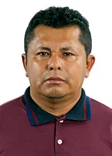 GIDEON DA CRUZ MATIAS