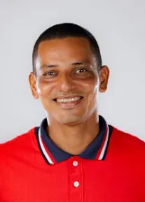 CARLOS ALBERTO RODRIGUES DOS SANTOS