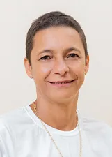 MARIA JOSEFINA SANTOS DA SILVA