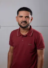 RAFAEL LIMA SOARES
