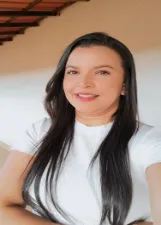 GESSICA SANTOS DIAS