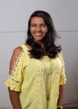 VANESSA SANTOS OLIVEIRA SILVA