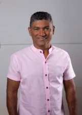 EDINEZIO PEREIRA DA SILVA