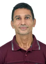 DARLAN DO NASCIMENTO ALMEIDA