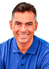 ADALBERTO DUTRA ROCHA