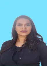 CAMILA DOS SANTOS ROCHA COSTA