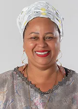 ITANARA CONCEIÇÃO DOS SANTOS