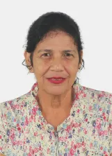 ANGELINA CONCEIÇÃO BONFIM DA HORA