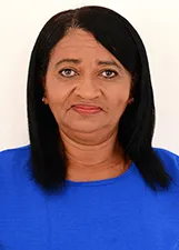 MARIA APARECIDA DA SILVA SANTOS