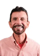 EDSON DE SOUZA GOMES