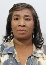MARIA DA CONCEIÇÃO SILVA GURUNGA