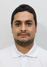 ADRIANO BISPO RIBEIRO CASTILHANO