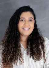 YANNA DA ROCHA OLIVEIRA