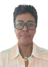 ARLENE ANDRADE MALTA