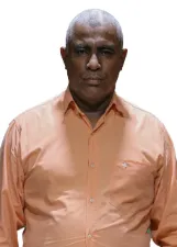 RICARDO LIMA DA HORA