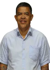 EDSON PEREIRA DA SILVA