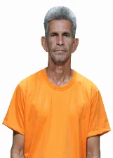 PABLO DO CARMO SILVA