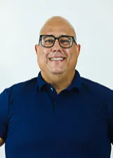 WESKLEN ALEXANDRE BUENO DE OLIVEIRA