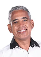 EVANILTON SILVA DOS REIS