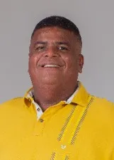ELIZIO ARAUJO BATISTA