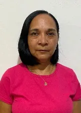 ELINEUSINA PINTO DO NASCIMENTO