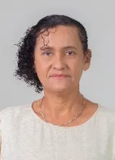 SUELY COSTA BATISTA DA SILVA