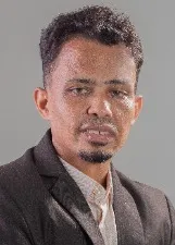 DIEGO ALMEIDA DOS SANTOS