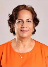 ROSANA MARIA MORAIS BASTOS