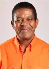 ELISIO SOUZA SANTOS