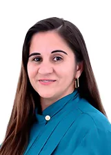 VALÉRIA LUZ CHAVES PINA