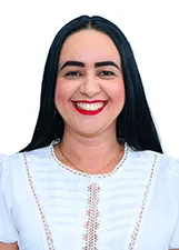 MARTA DA SILVA ABREU SILVA