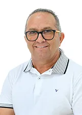 GILVANE ALVES DE ANDRADE