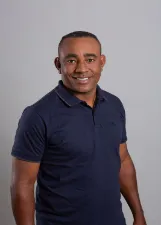 MAURICIO FARIAS SANTOS
