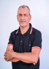 JOSE RAIMUNDO OLIVEIRA ARAGAO