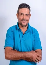 FABIO  DA COSTA CARVALHO