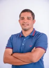 DIOCLESIANO BRITO COSTA