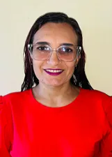 SUZETE DE OLIVEIRA