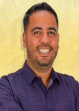 TIAGO ROBERTO PEREIRA DA SILVEIRA