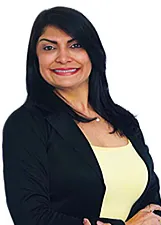 ELAINE ANUNCIAÇÃO DA SILVA
