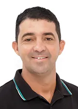 MARCOS VINICIUS NASCIMENTO GOES