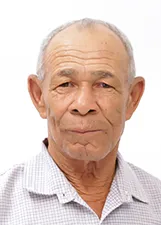 ROSALVO BISPO DE JESUS