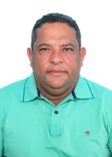 JOSÉ FRANCISCO DA SILVA ABREU