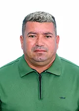 JURACY PASSOS FERREIRA