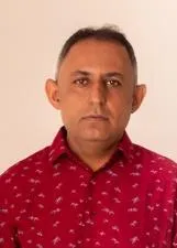 ANTONIO CRUZ CAMPOS