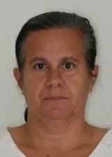 VERA LUCIA ALVES DE SOUZA