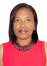 CLAUDIONICE SILVA DOS SANTOS