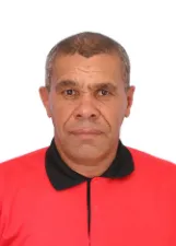 EDSON JESUS DA SILVA