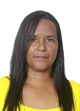 ROSANGELA DOS SANTOS GONÇALVES