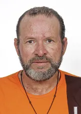 WESLON CHARLES FERREIRA ROCHA