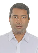 RAFAEL FERREIRA PAPA